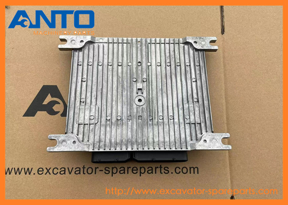7835-45-5003 7835455003 Controller KOMATSU Excavator Spare Parts For PC300-8MO