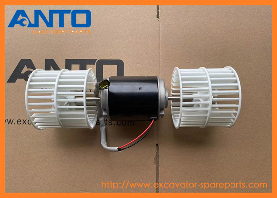14576774 14514331 Blower Motor Excavator Spare Parts For EC160B EC180B