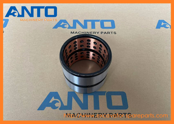 4I-6897 4I6897 Bushing Excavator Parts For 324D 330D 330D L 330D LN 336D 336D L