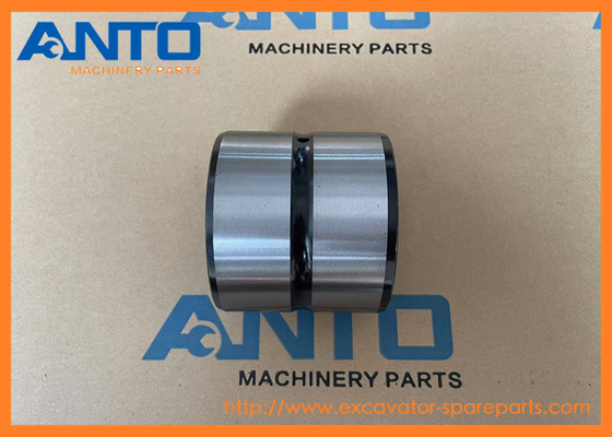 4I-6897 4I6897 Bushing Excavator Parts For 324D 330D 330D L 330D LN 336D 336D L
