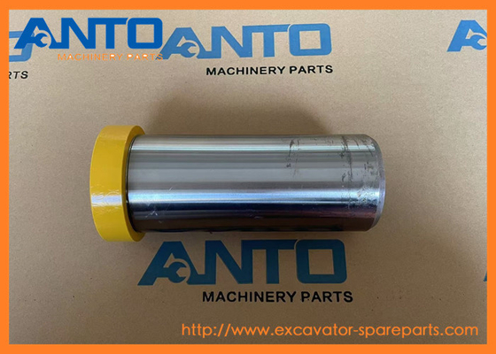 421-46-41720 4214641720 Pin Wheel Loader Spare Parts Fit KOMATSU 538 542 545 WA350