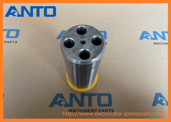 421-46-41720 4214641720 Pin Wheel Loader Spare Parts Fit KOMATSU 538 542 545 WA350