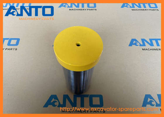 421-46-41720 4214641720 Pin Wheel Loader Spare Parts Fit KOMATSU 538 542 545 WA350