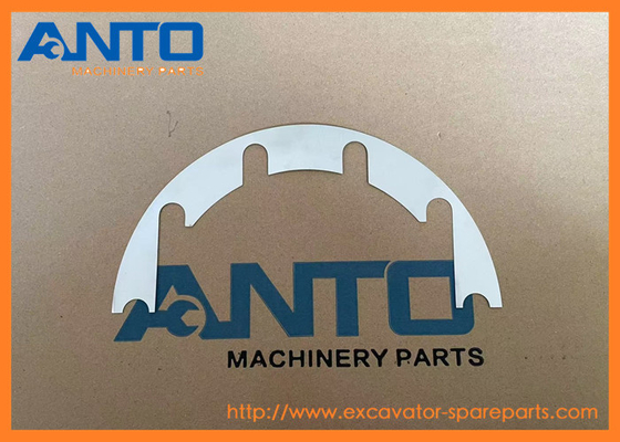 421-46-11372 4214611372 Shim Support For KOMATSU Wheel Loaders WA320 WA320PZ WA380 WA400