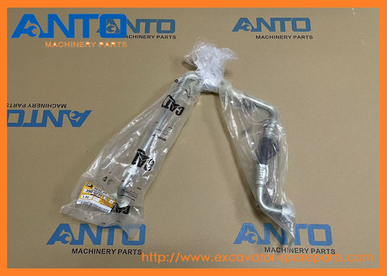 390-5239 3905239 Hose For Articulated Truck Parts 730C2 725C2 730C 725C 735C 745C