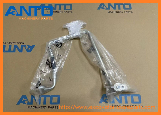 390-5239 3905239 Hose For Articulated Truck Parts 730C2 725C2 730C 725C 735C 745C
