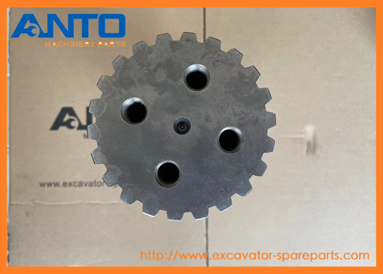 SA8230-22560 SA823022560 Shaft Excavator Spare Parts For EC360 DH300-7