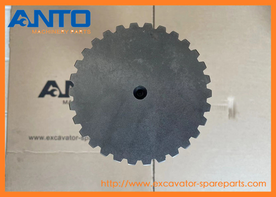 SA8230-22560 SA823022560 Shaft Excavator Spare Parts For EC360 DH300-7