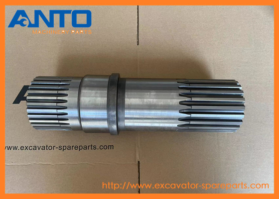 SA8230-22560 SA823022560 Shaft Excavator Spare Parts For EC360 DH300-7