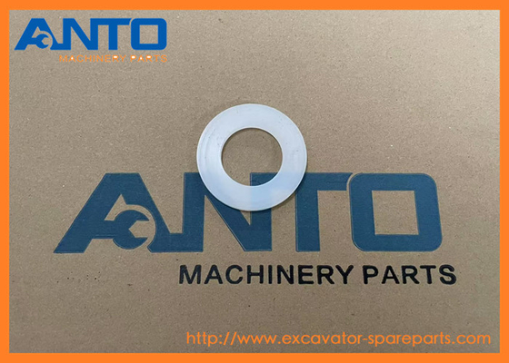 20Y-26-22220 20Y2622220 Thrust Washer Support For KOMATSU PC200 PC200CA PC200SC PC210