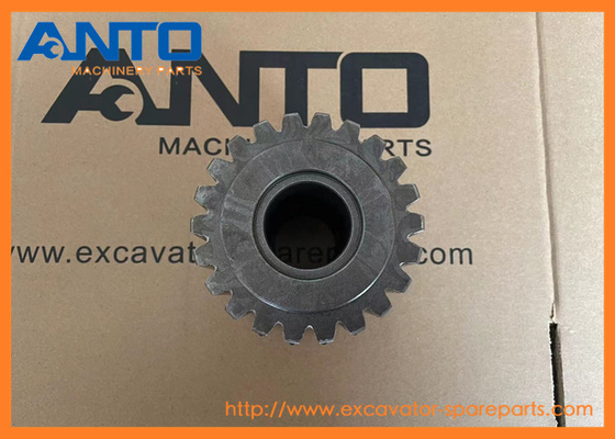 39Q812251 Sun Gear HYUNDAI Excavator Spare Parts For R300LC-9S