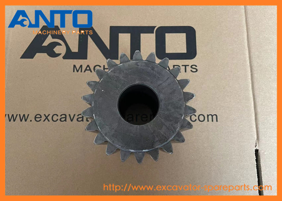 39Q812251 Sun Gear HYUNDAI Excavator Spare Parts For R300LC-9S
