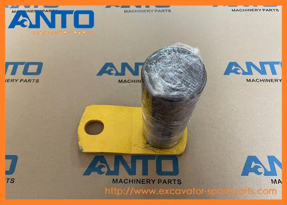 421-46-41461 4214641461 Pin Wheel Loader Spare Parts Fit KOMATSU WA470 WA480