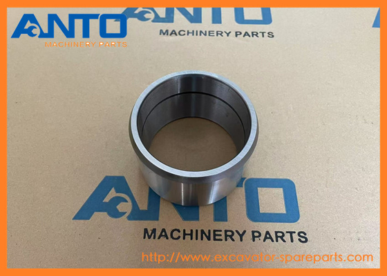 421-46-11730 4214611730 Spacer Support For KOMATSU Wheel Loaders 545 WA450 WA450L WA470