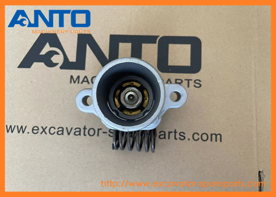4177782 T413847 4133L064 Regulator Excavator Spare Parts For C7.1 323D3