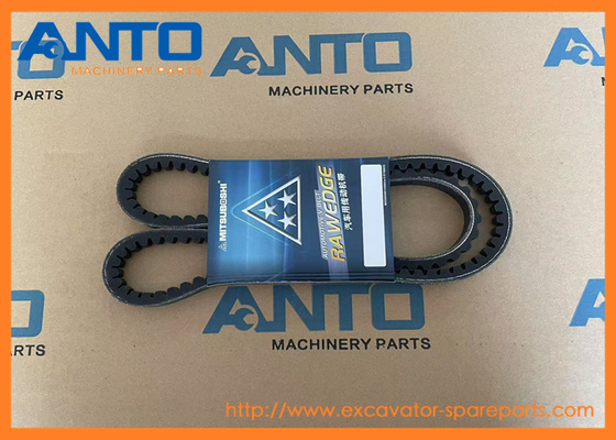 04120-21754 0412021754 V-Belt Support For KOMATSU Excavators PC300 PC400 PC400HD PC410