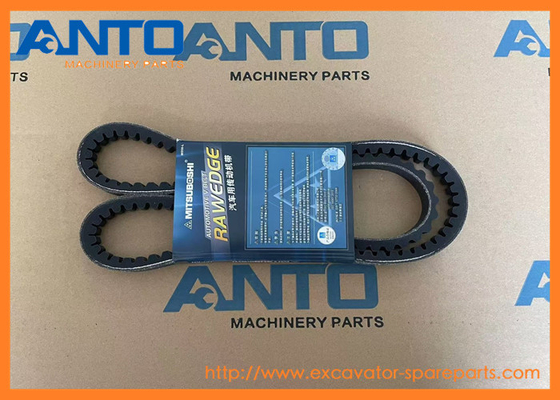 04120-21754 0412021754 V-Belt Support For KOMATSU Excavators PC300 PC400 PC400HD PC410