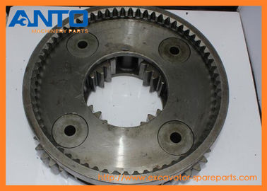 7Y-0645 7Y-0731 199-4750 Excavator Final Drive Parts , Planetary Carrier For  330C 330D