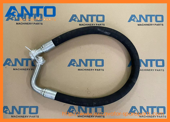 207-62-71750 2076271750 Hose For KOMATSU Excavators PC300 PC300HD PC300LL PC340 PC350