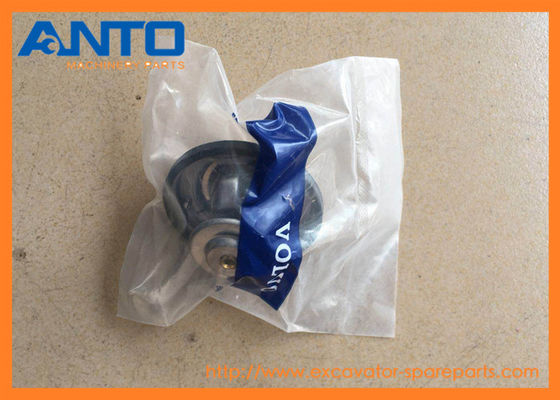 VOE20450736 Excavator Engine Thermostat for VOE EC160B EC180B EC210B EC290B