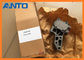 Standard Excavator Engine Parts , VOE21620116 Fuel Pump for Volvo EC210B EC290B EC220D