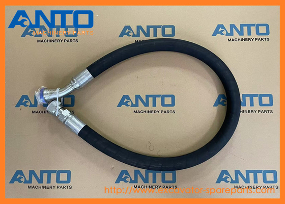 207-62-71440 2076271440 Hose For KOMATSU Excavators PC300 PC300HD PC300LL PC340 PC350
