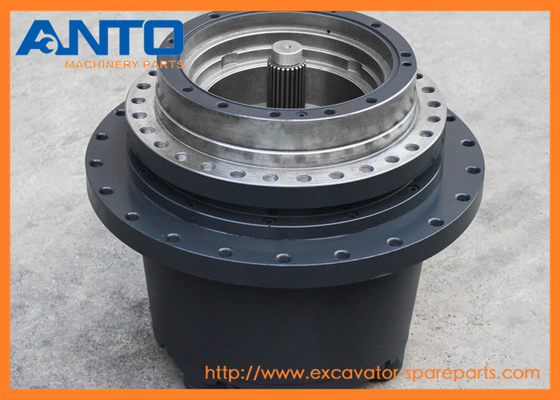 20/925465 20925465 Final Drive Assy JCB Excavator Spare Parts For JS210