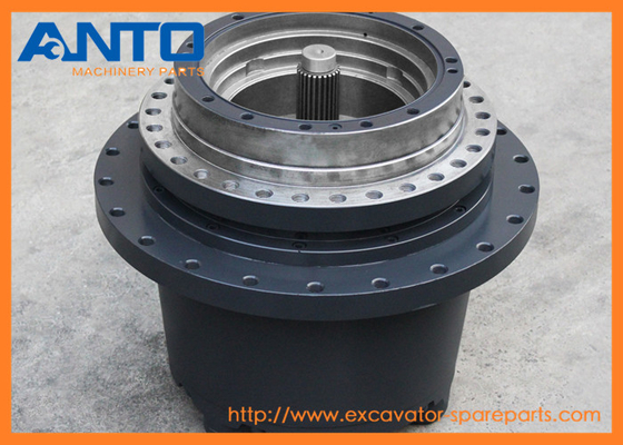 20/925465 20925465 Final Drive Assy JCB Excavator Spare Parts For JS210