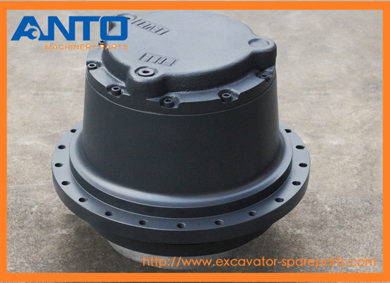 20/925465 20925465 Final Drive Assy JCB Excavator Spare Parts For JS210