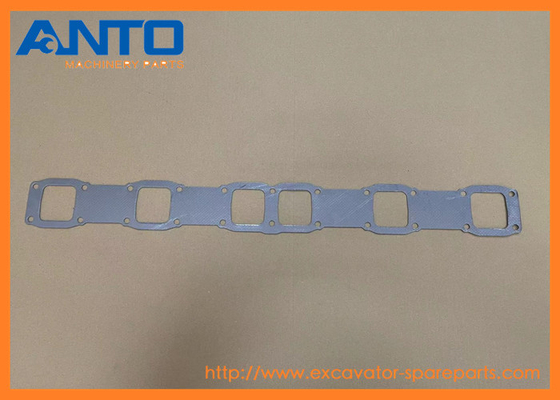 226-5613 2265613 Gasket Wheel Loader Spare Parts For C32
