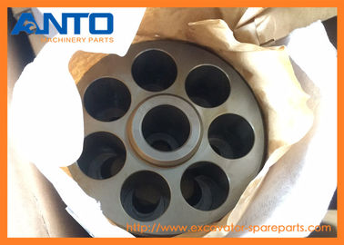 188-4097 177-2503  Excavator Hydraulic Pump Barrel Rotating Group A8VO200 A8V0200 for  330C 345B