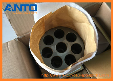 5I-4311 Pump Cylinder Barrel A8VO160 A8V0160 Applied To  330B  Excavator Hydraulic Pump