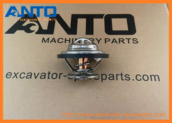 VOE11196477 11196477 Thermostat Excavator Spare Parts For L90E