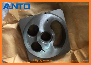 5I-4476  Excavator Hydraulic Pump Plate Valve A8VO160 A8V0160 For  330B