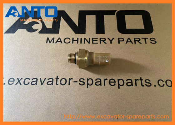 278-5273 2785273 Air Pressure Sensor Kit Excavator Spare Parts For C6.6 DE150E2