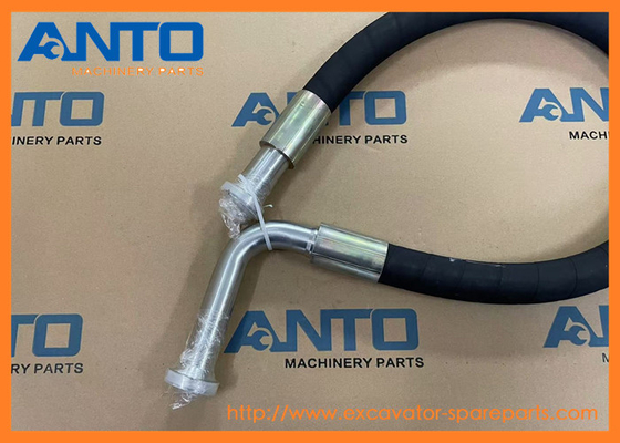 208-62-71890 2086271890 Hose For KOMATSU Excavators PC400 PC450 PC550