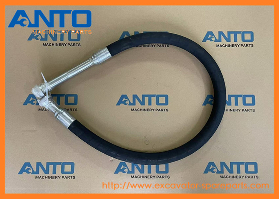 208-62-71190 2086271190 Hose For KOMATSU Excavators PC400 PC450 PC550