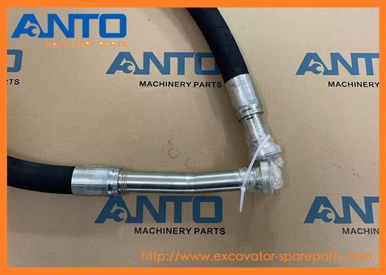 208-62-71190 2086271190 Hose For KOMATSU Excavators PC400 PC450 PC550