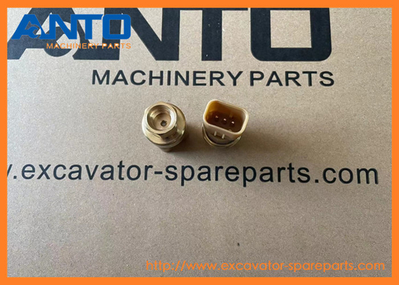 274-6719 2746719 Pressure Sensor Kit Excavator Spare Parts For C18