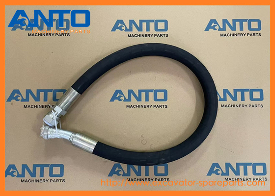 208-62-71120 2086271120 Hose For KOMATSU Excavators PC400 PC450 PC550
