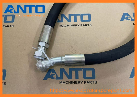 208-62-71120 2086271120 Hose For KOMATSU Excavators PC400 PC450 PC550