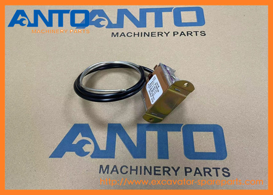 3E-5464 3E5464 Thermostat Excavator Engine Parts For 307 312 315 317 320C FM 320D 320D FM