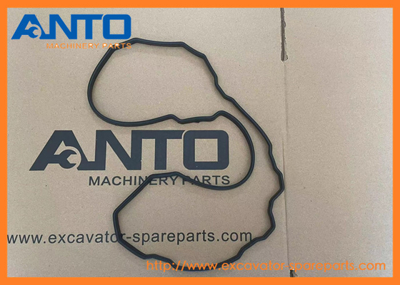 233-5483 2335483 Gasket Wheel Loader Spare Parts For C3.4 3044C