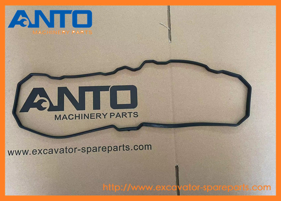 233-5483 2335483 Gasket Wheel Loader Spare Parts For C3.4 3044C