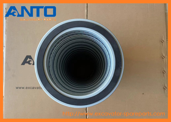 VOE14385476 14385476 Hydraulic Oil Filter Excavator Spare Parts For EW140C EW160C