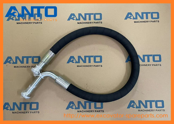 207-62-71880 2076271880 Hose For KOMATSU Excavators PC300 PC300HD PC300LL PC340 PC350
