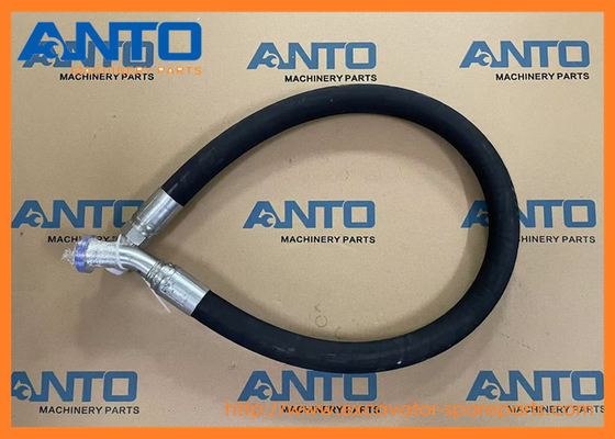 208-62-71130 2086271130 Hose For KOMATSU Excavators PC400 PC450 PC550