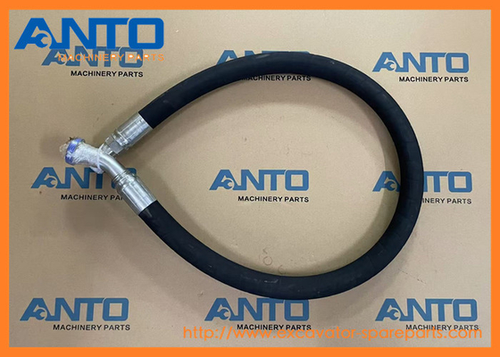 208-62-71150 2086271150 Hose For KOMATSU Excavators PC400 PC450 PC550
