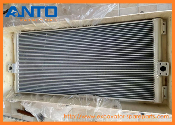 209-03-41110 2090341110 Oil Cooler Support For KOMATSU Excavators PC800 PC800SE PC850 PC850SE