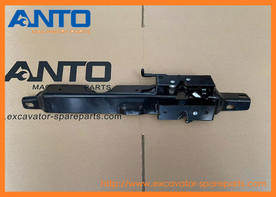 4456219 Lock ASS'Y HITACHI Excavator Spare Parts For ZX120 ZX130H
